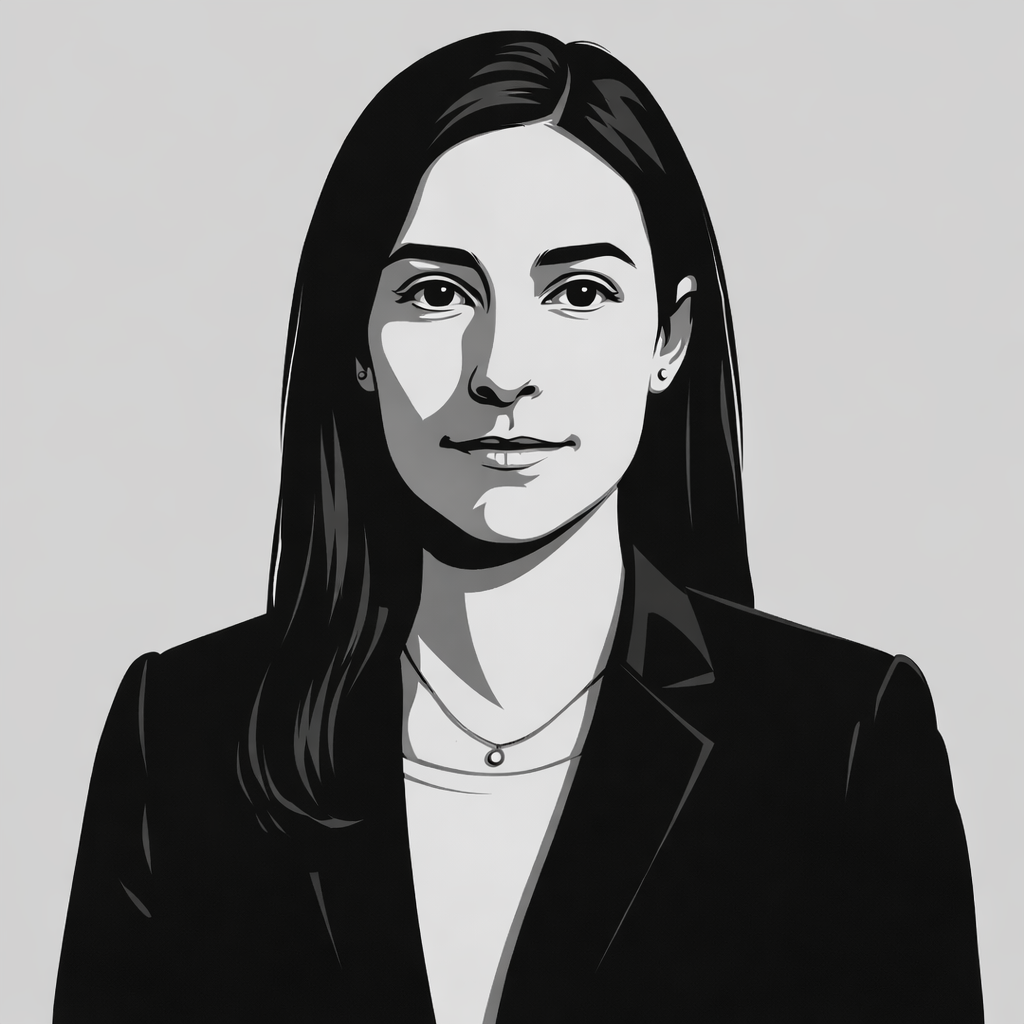 jennifer enkel