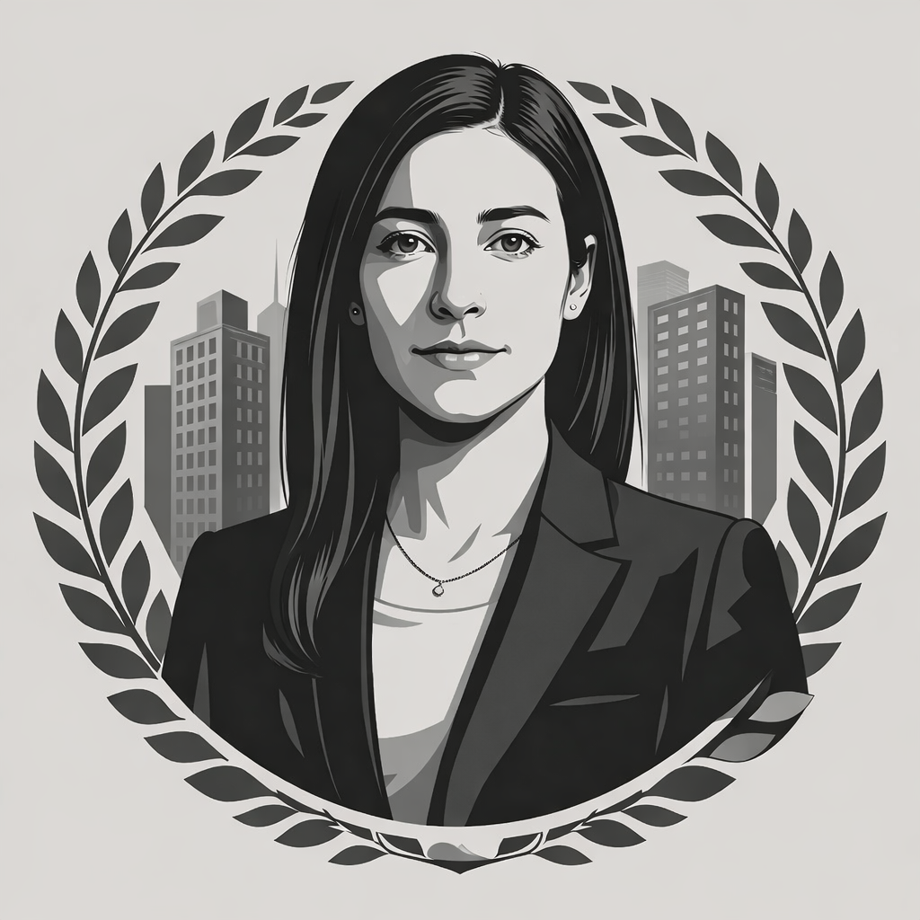 jennifer lagerkrans